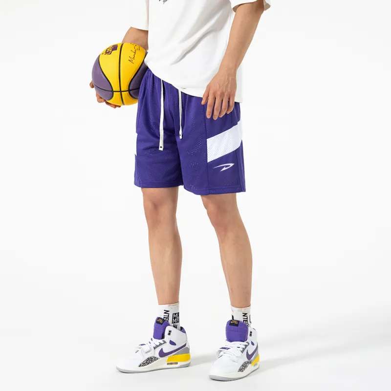DEERWAY Casual Shorts Unisex-11