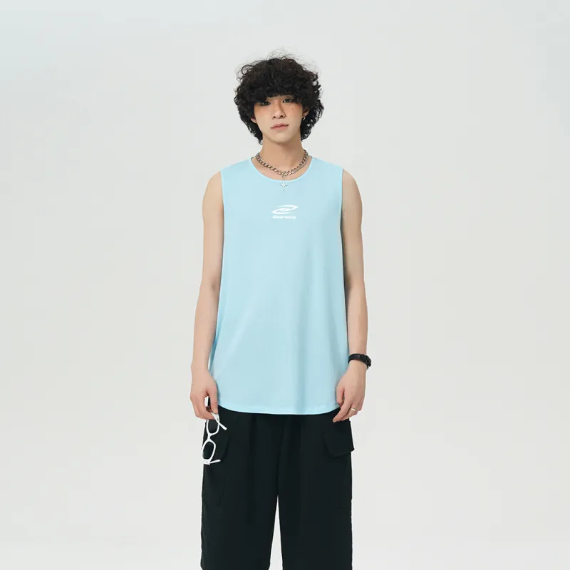 DEERWAY Basketball Jersey Unisex-14