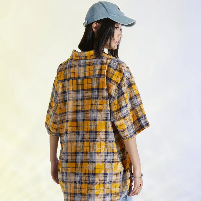Magmode Shirts Unisex-6