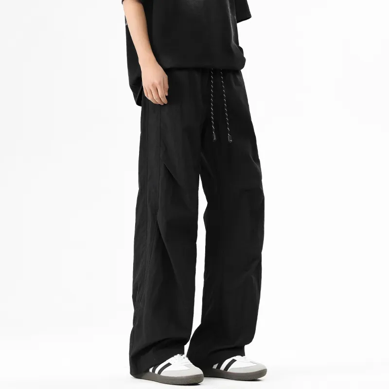 Magmode Casual Pants Unisex-7