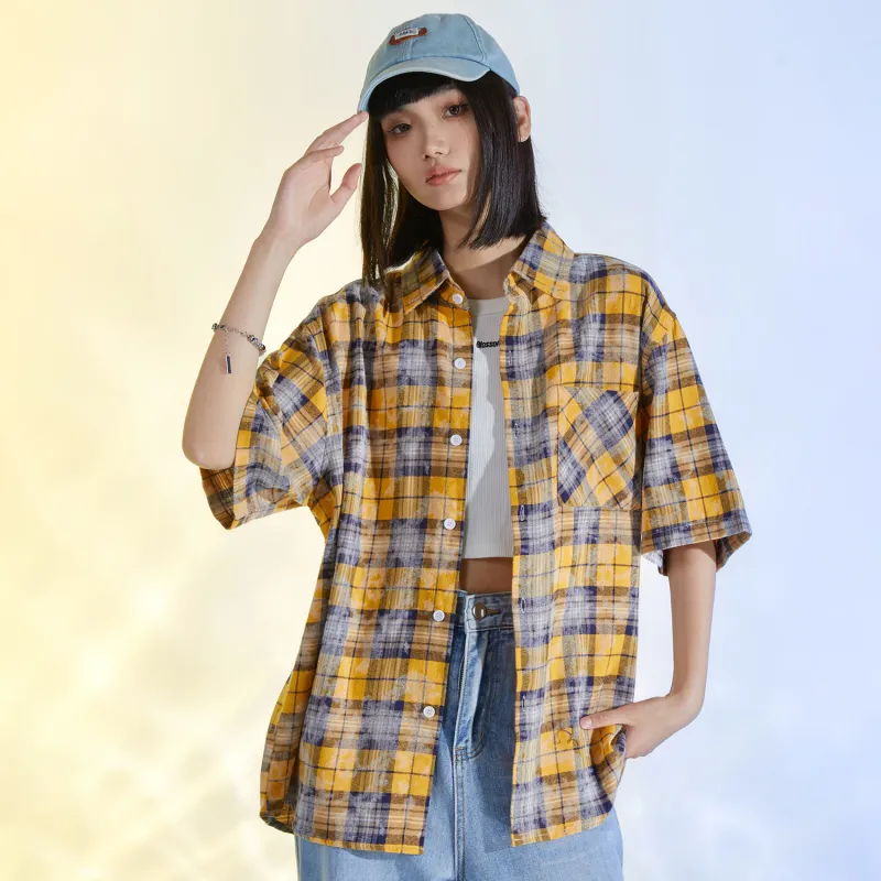 Magmode Shirts Unisex-7