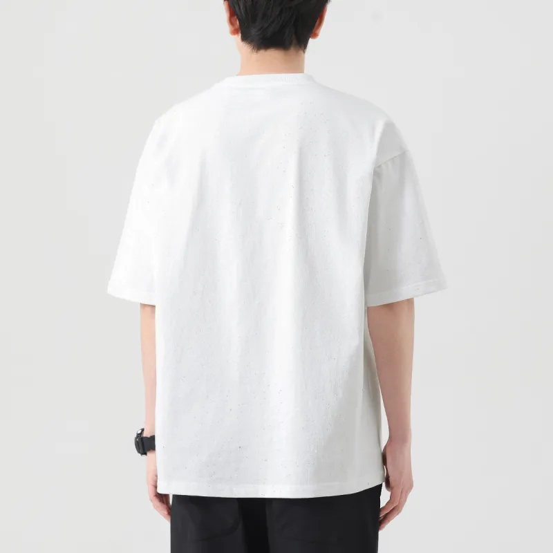 Magmode T Shirts Unisex-8