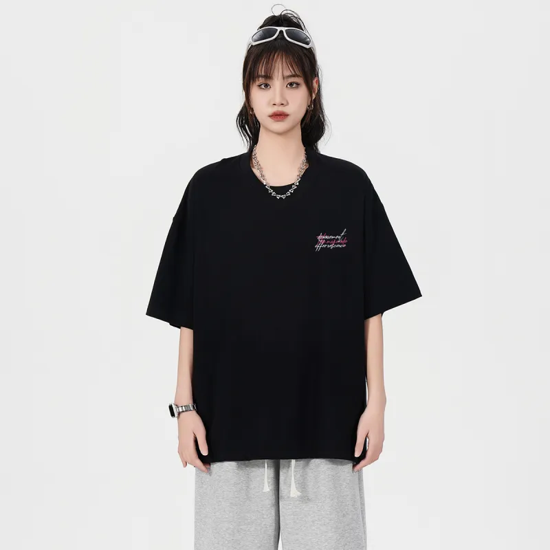 Magmode T Shirts Unisex-6
