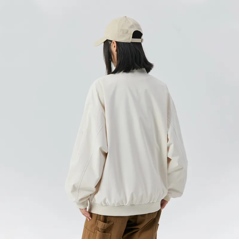 Magmode Jackets Unisex-6