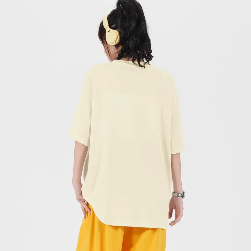 Magmode T Shirts Unisex-15