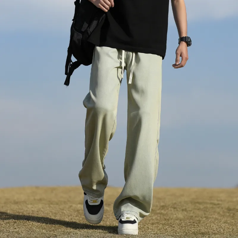 Magmode Jeans Unisex-14