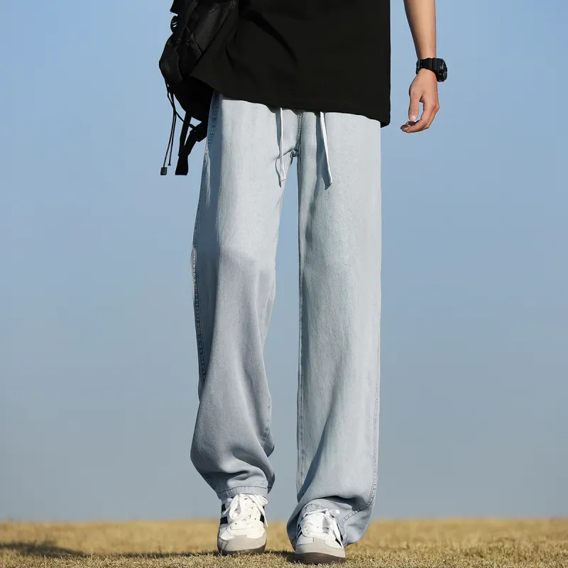 Magmode Jeans Unisex-2