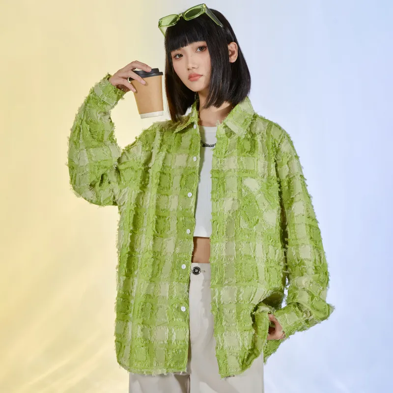 Magmode Shirts Unisex-10