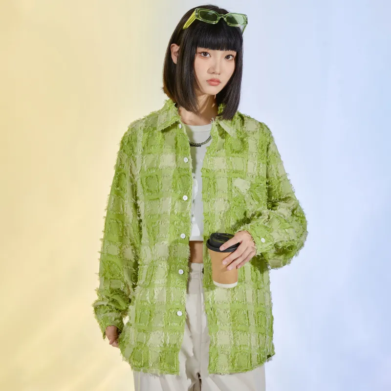 Magmode Shirts Unisex-6