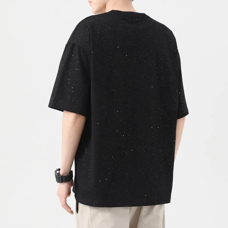 Magmode T Shirts Unisex-2