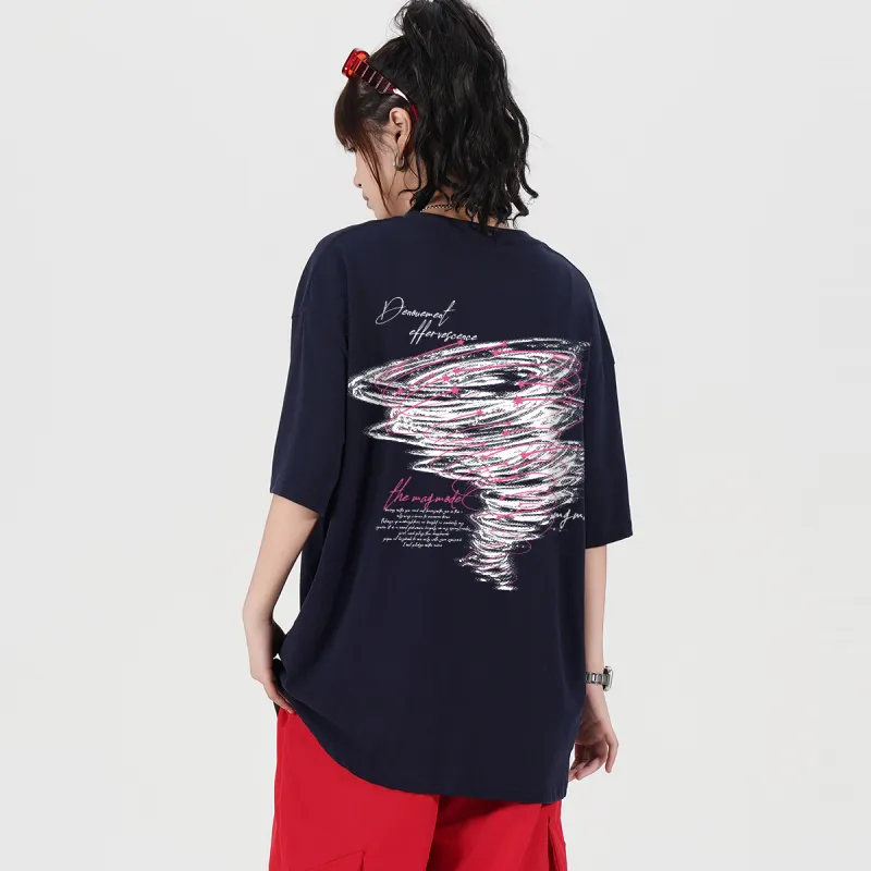 Magmode T Shirts Unisex-10