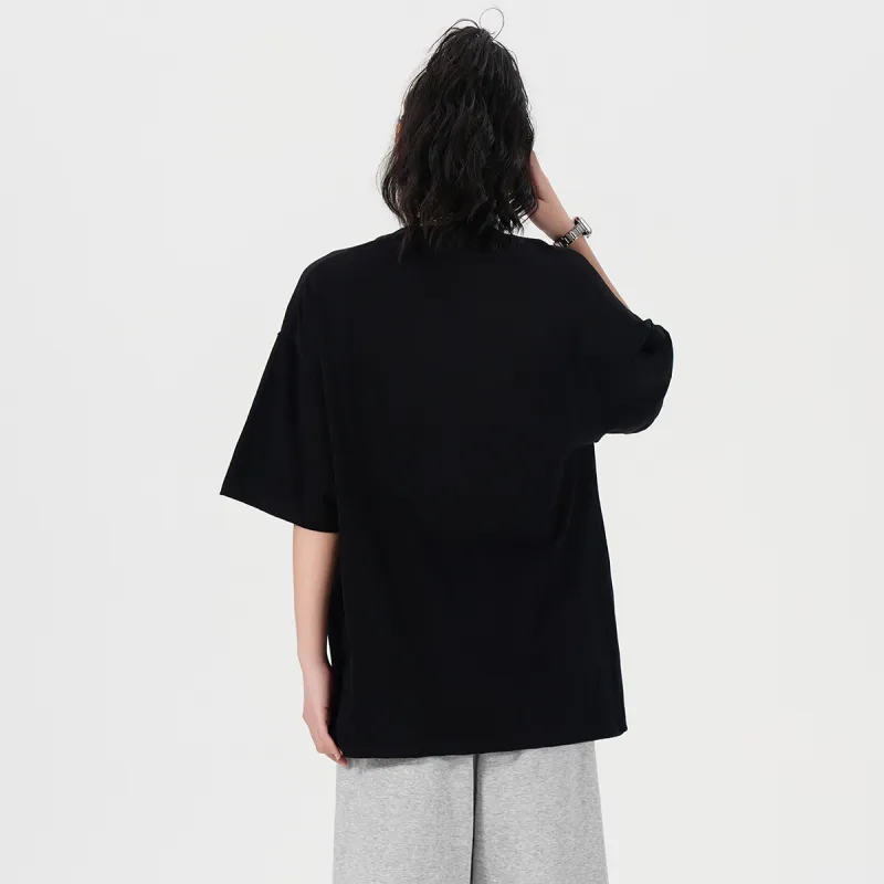 Magmode T Shirts Unisex-7