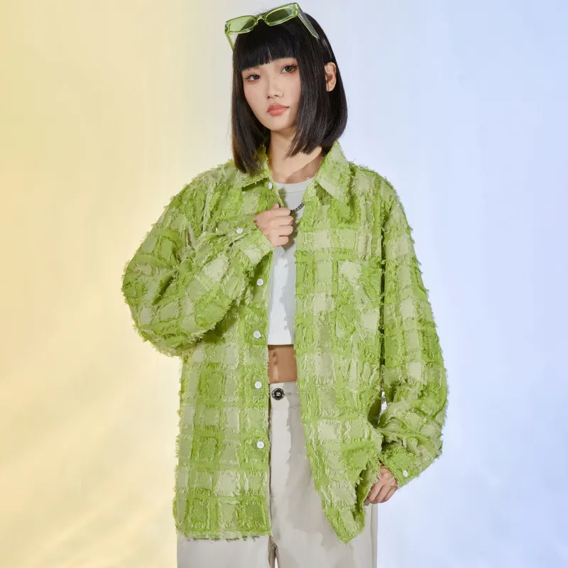 Magmode Shirts Unisex-11