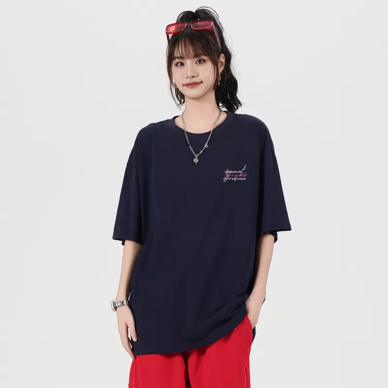 Magmode T Shirts Unisex-11