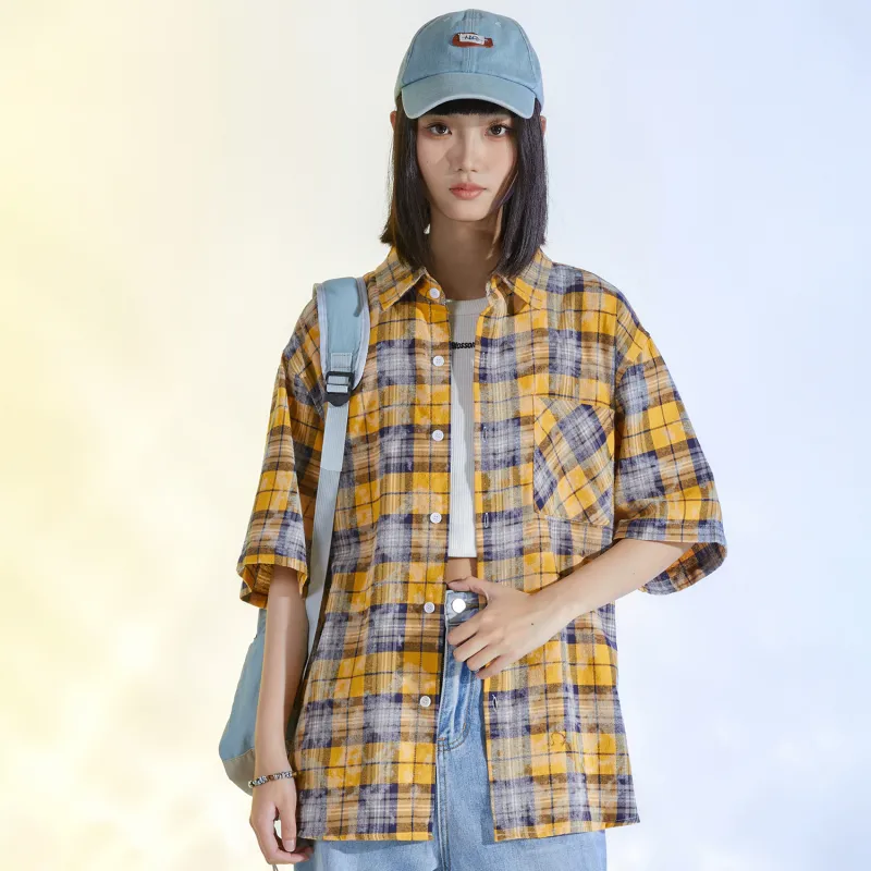 Magmode Shirts Unisex-4