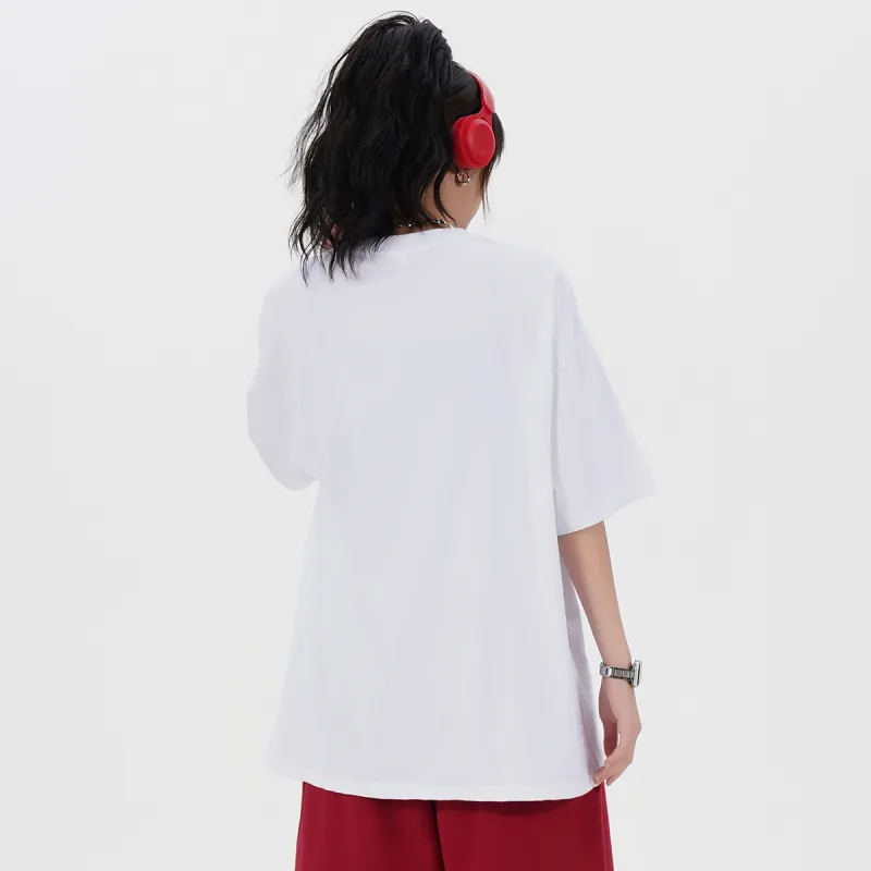 Magmode T Shirts Unisex-3