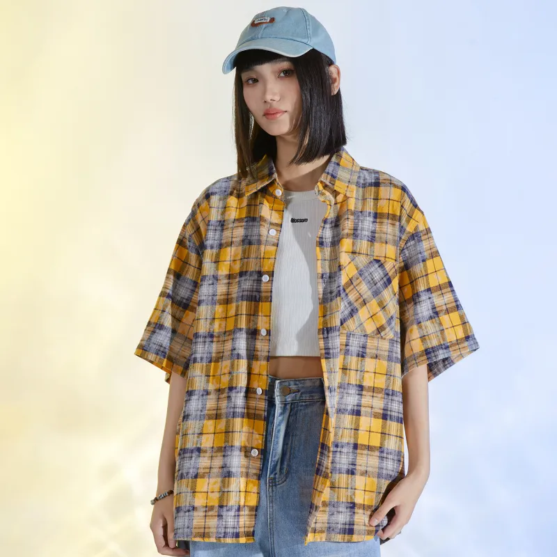 Magmode Shirts Unisex-8