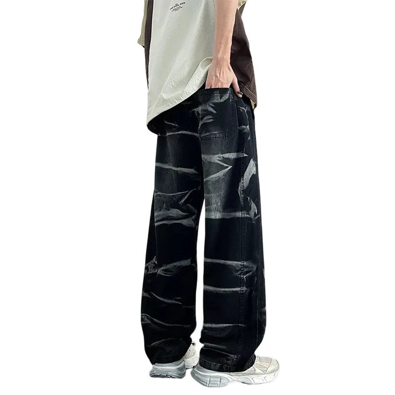 Magmode Jeans Unisex-1