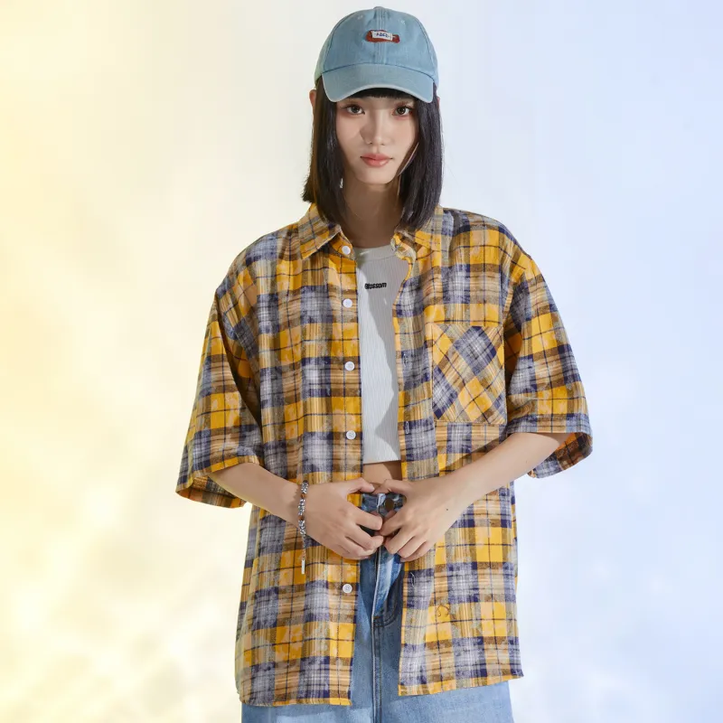 Magmode Shirts Unisex-9