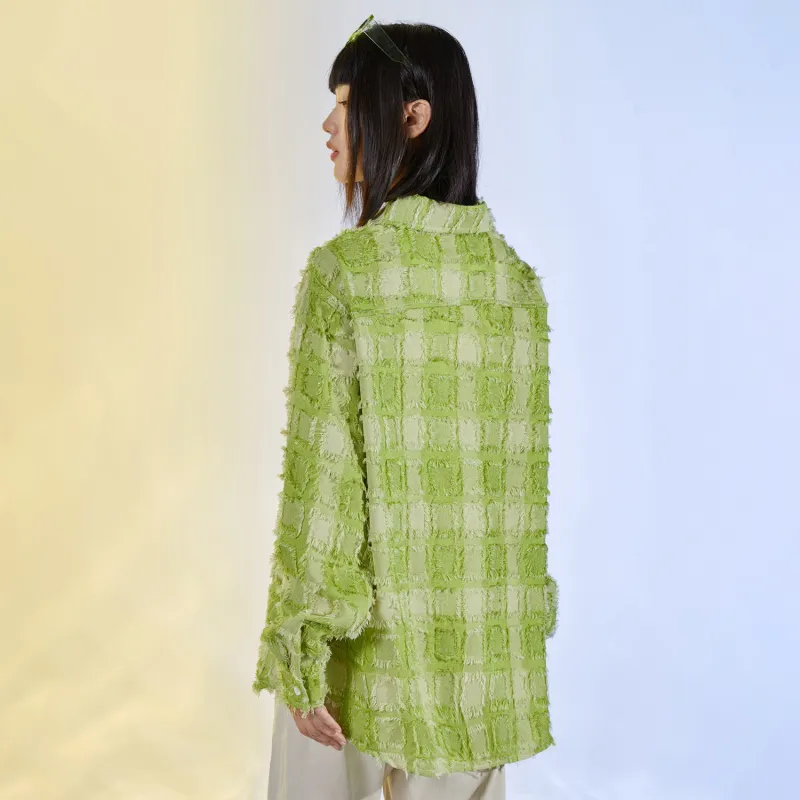 Magmode Shirts Unisex-7