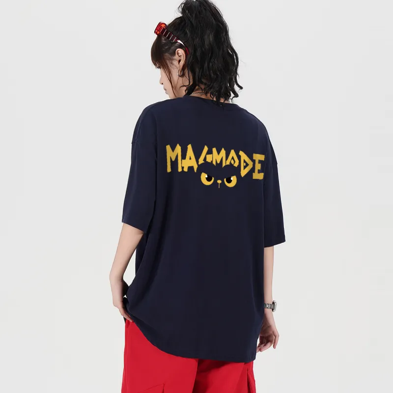 Magmode T Shirts Unisex-10