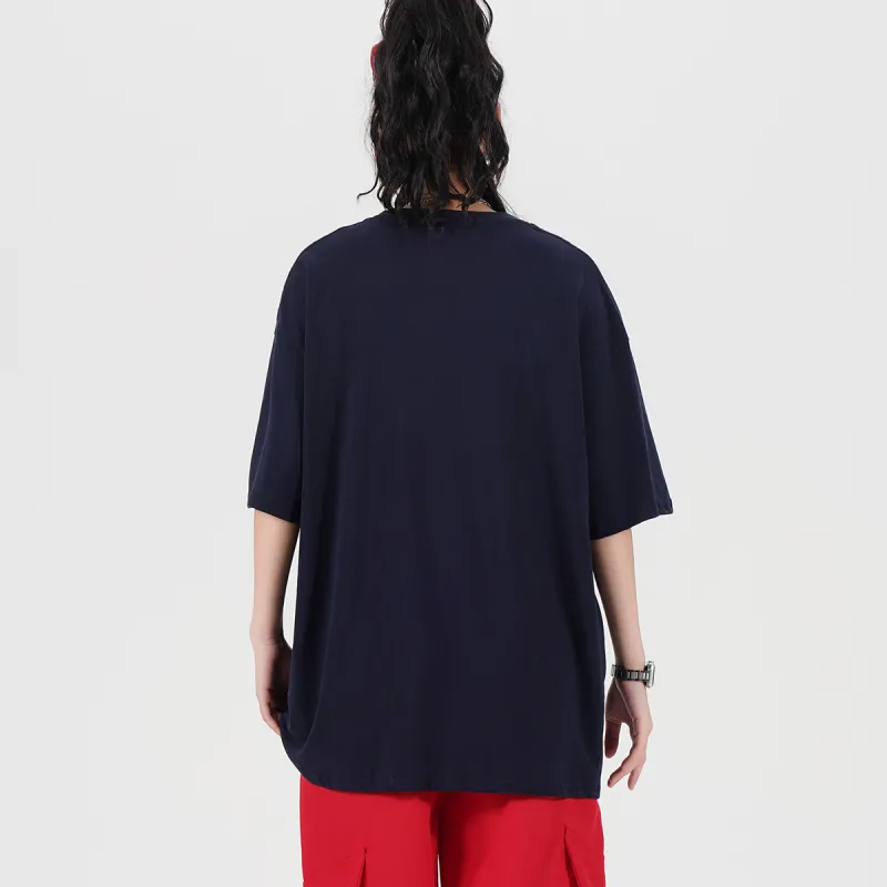 Magmode T Shirts Unisex-11