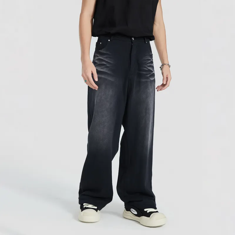 PMET Optimism Series Casual Pants Unisex-7