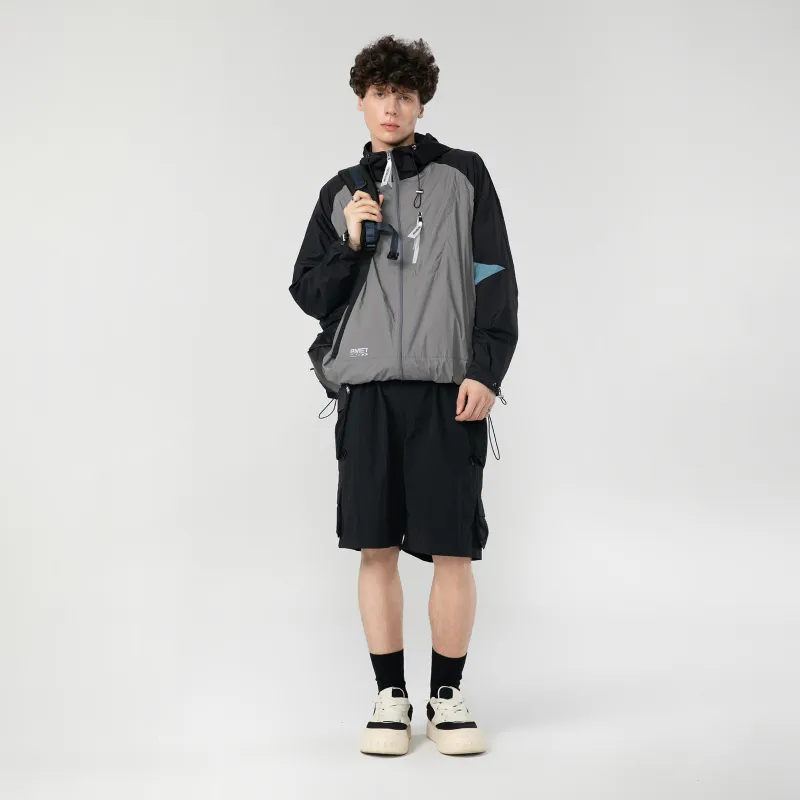 PMET Sun Protection Clothing Unisex-2
