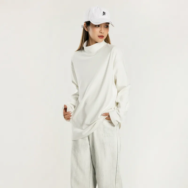 PMET Sweatshirts Unisex-2
