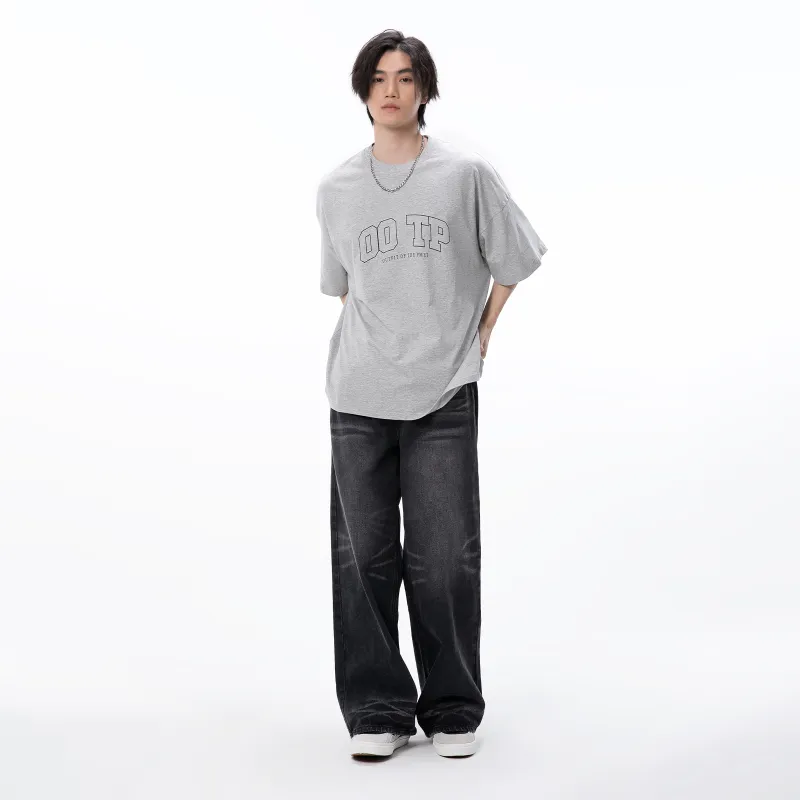 PMET T Shirts Unisex-7