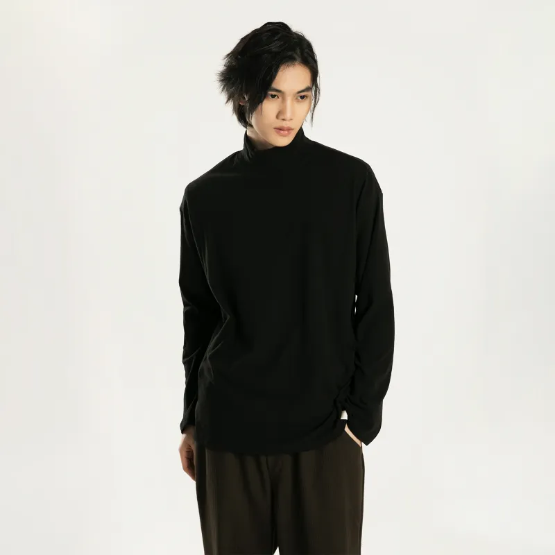 PMET Sweatshirts Unisex-11