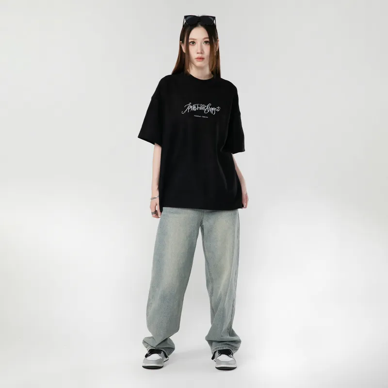 PMET T Shirts Unisex-3