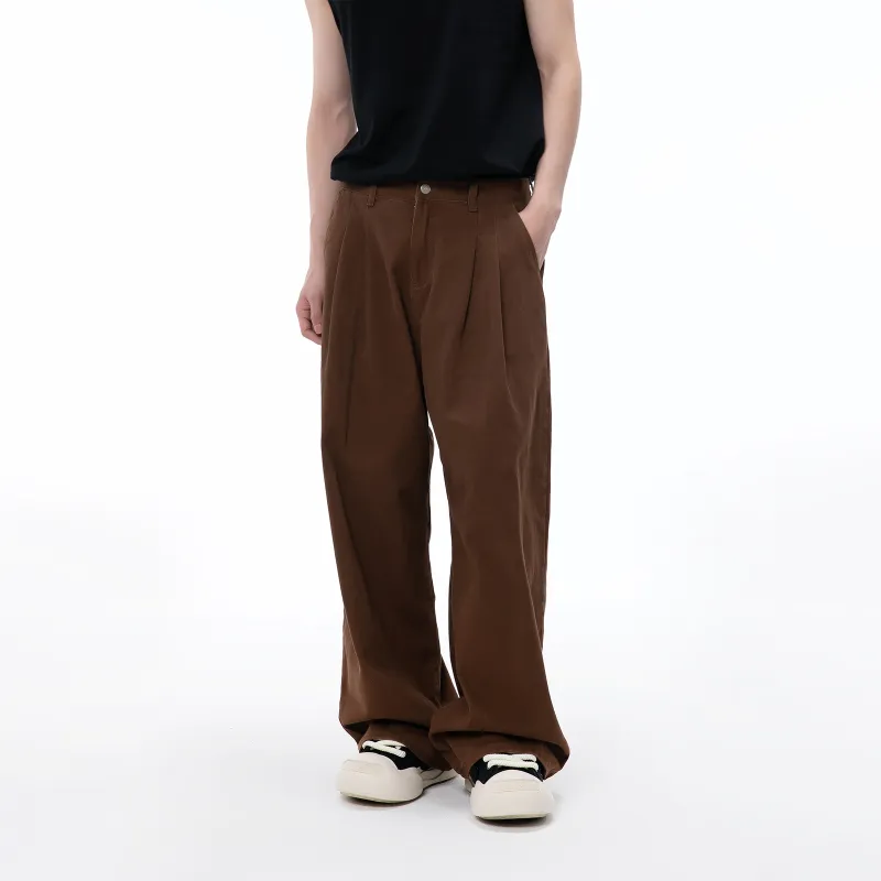 PMET Jeans Unisex-3