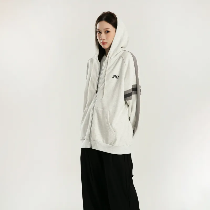 PMET Sweatshirts Unisex-6
