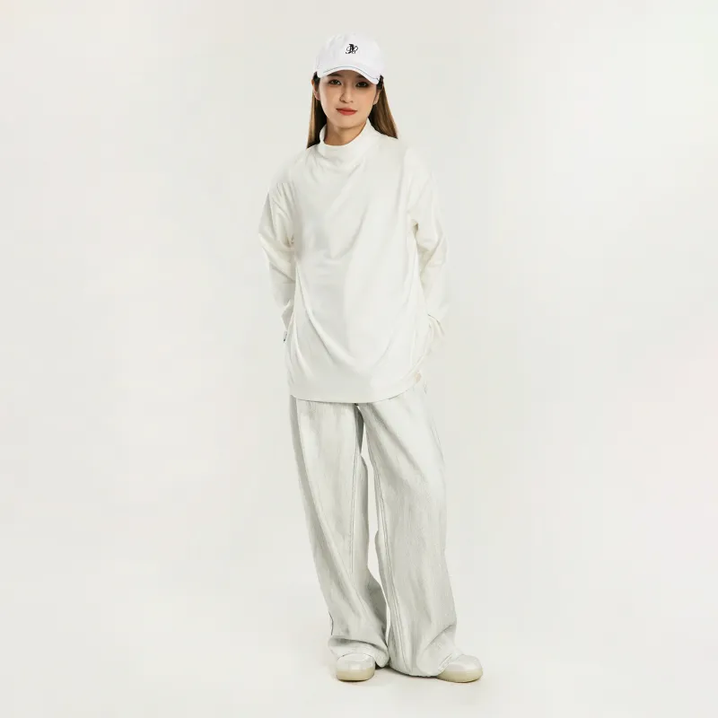PMET Sweatshirts Unisex-4