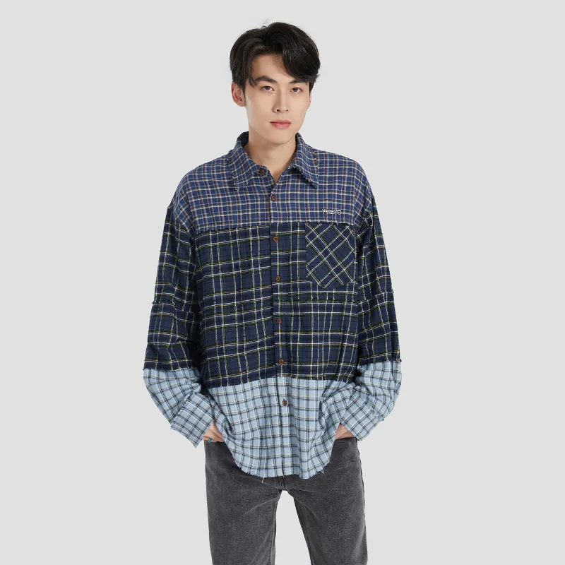 PMET Optimism Series Shirts Unisex-2