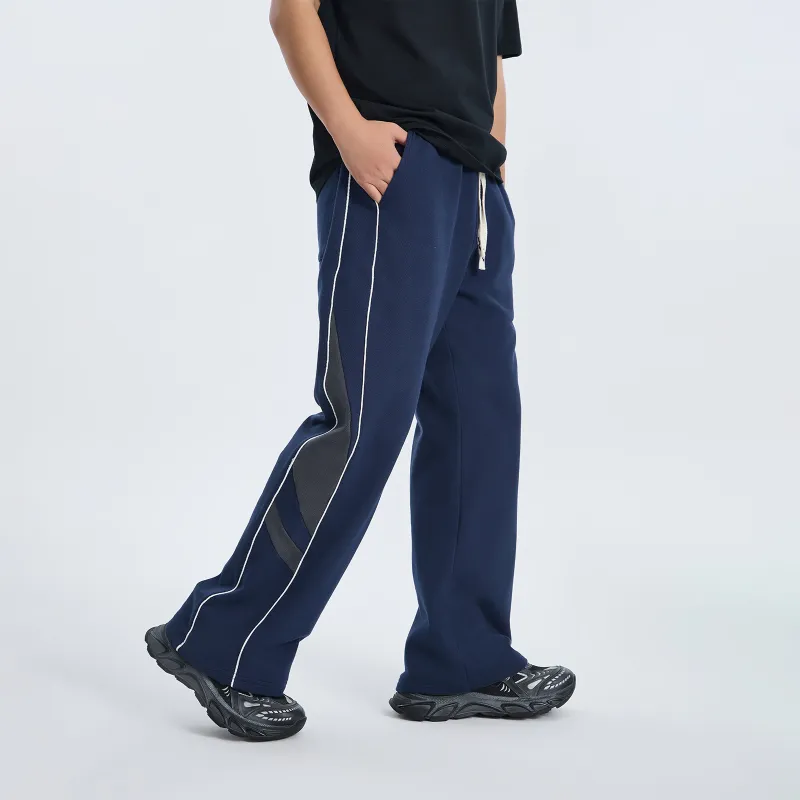 PMET Sports Pants Unisex-6