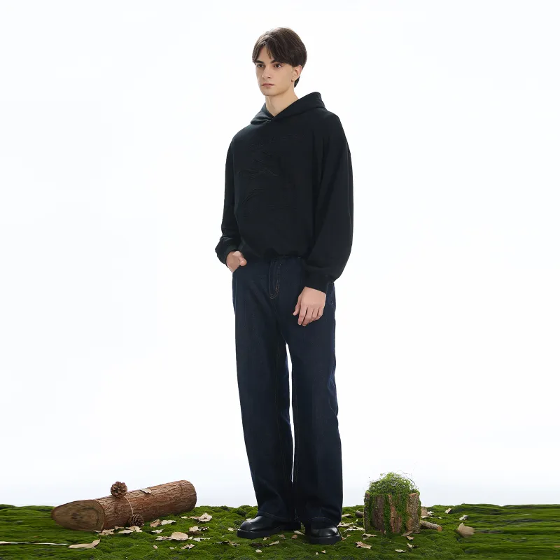 PMET Sweatshirts Unisex-3