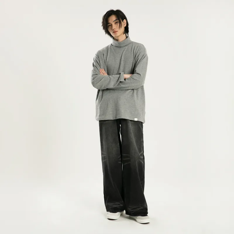 PMET Sweatshirts Unisex-7