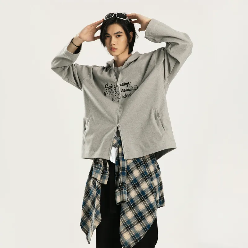 PMET Jackets Unisex-7