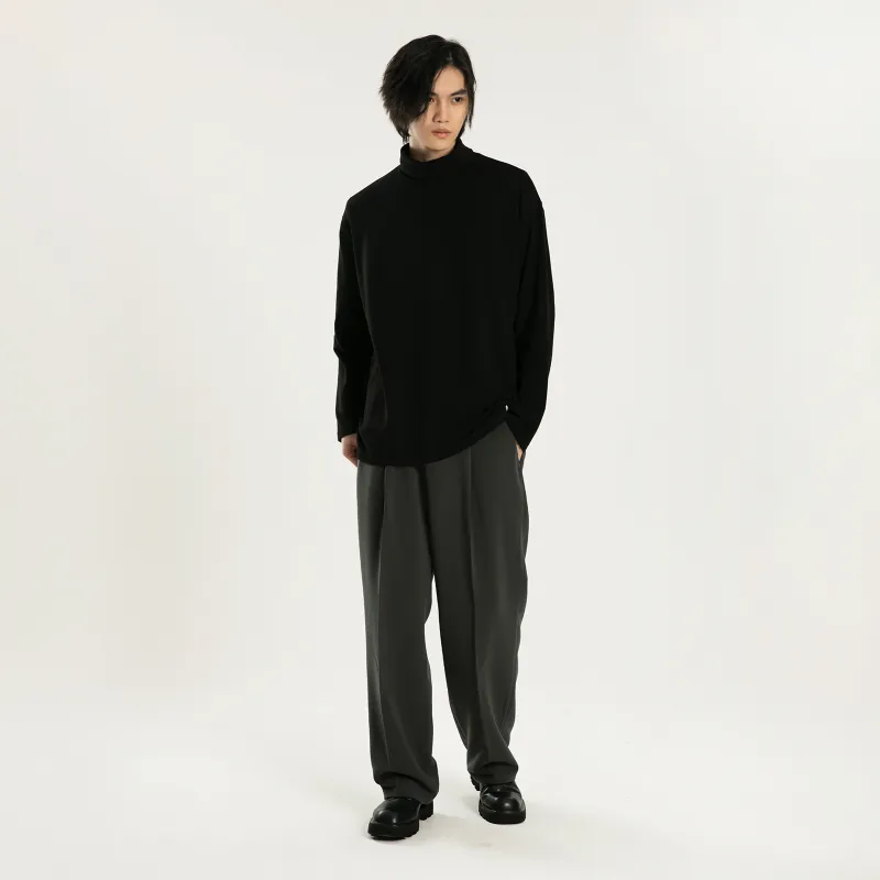 PMET Sweatshirts Unisex-15