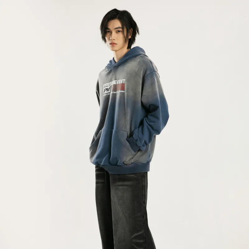PMET Sweatshirts Unisex-3