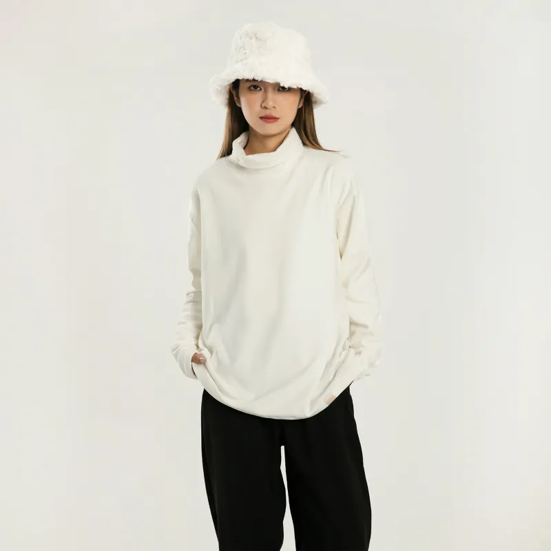 PMET Sweatshirts Unisex-10
