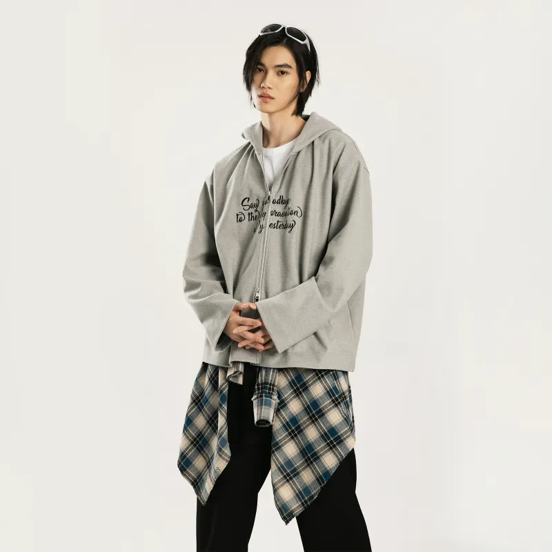 PMET Jackets Unisex-6
