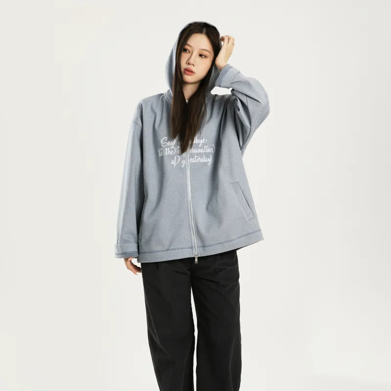 PMET Jackets Unisex-3