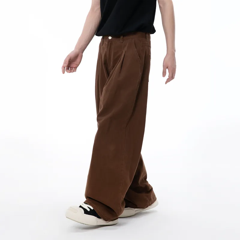 PMET Jeans Unisex-2