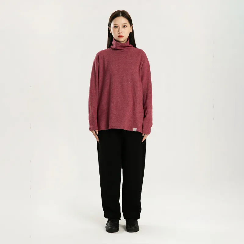 PMET Sweatshirts Unisex-3