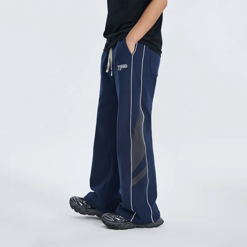 PMET Sports Pants Unisex-7