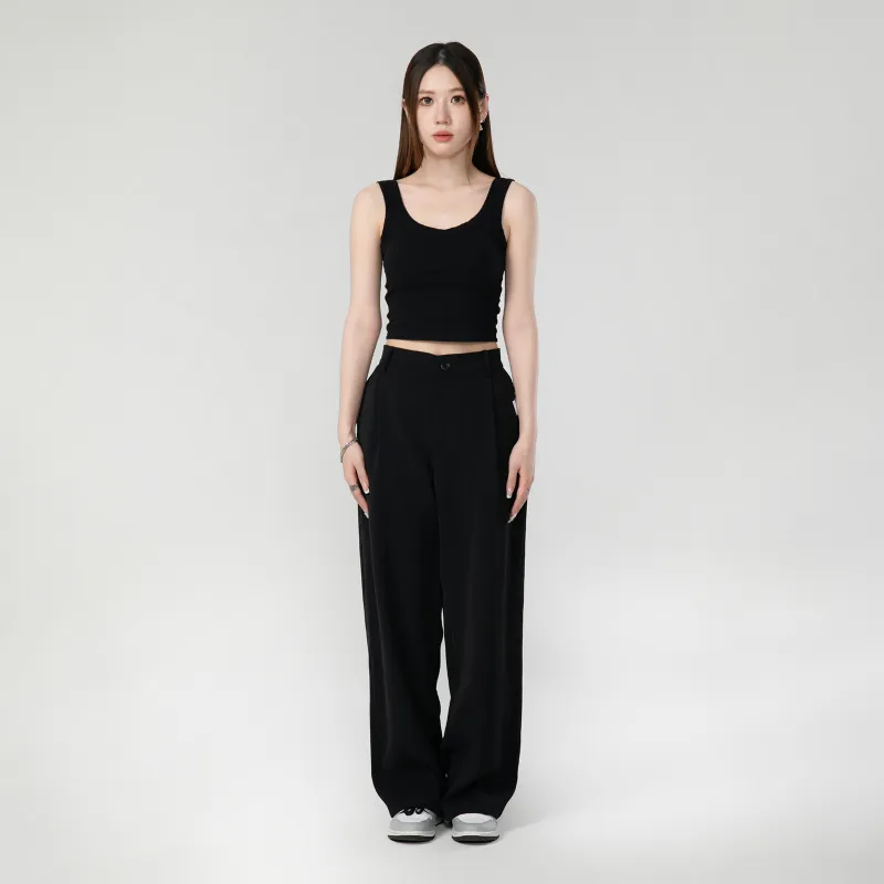 PMET Suit Trousers Unisex-3