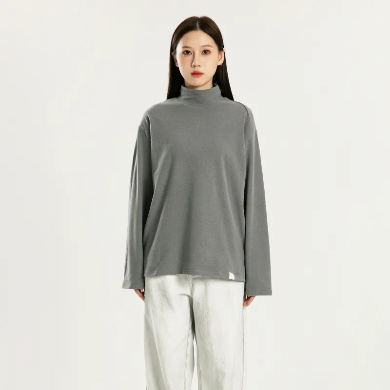 PMET Sweatshirts Unisex-8